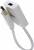 Кабель-переходник DisplayPort(M) ---> HDMI(F) 0.1m VCOM <CG553> Telecom DisplayPort(M)  —  HDMI(F) 0.1м — для бизнеса и офиса