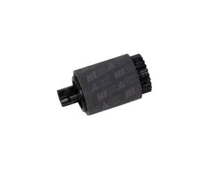 Ролик подачи Hi-Black для Canon iR ADVANCE 4025/ 4035/ 4045/ 4051/ 4225/ 4235/ 4245/ 4251 Ролик подачи Hi-Black для Canon iR ADVANCE 4025/ 4035/ 4045/ 4051/ 4225/ 4235/ 4245/ 4251