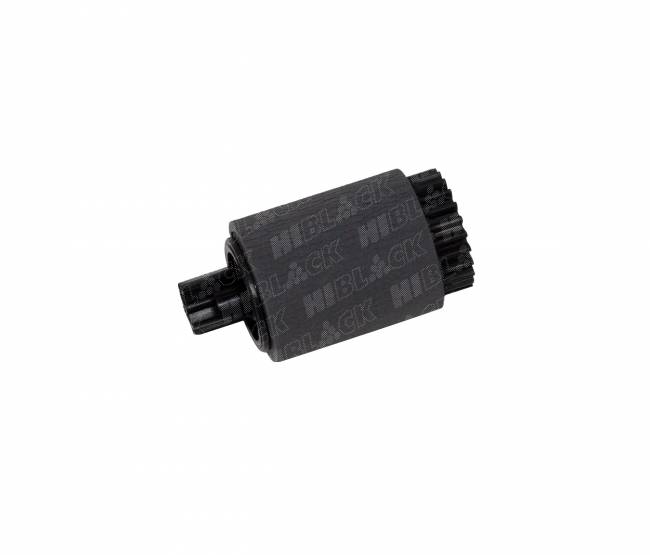 Ролик подачи Hi-Black для Canon iR ADVANCE 4025/ 4035/ 4045/ 4051/ 4225/ 4235/ 4245/ 4251 — для бизнеса и офиса Ролик подачи Hi-Black для Canon iR ADVANCE 4025/ 4035/ 4045/ 4051/ 4225/ 4235/ 4245/ 4251 — для бизнеса и офиса