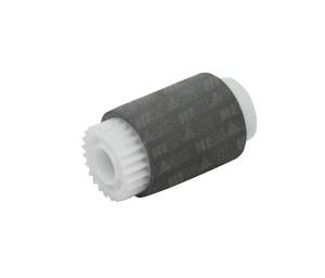 Ролик захвата из кассеты Hi-Black для НР LJ 4200/ 4300/ P4014/ P4015 Ролик захвата из кассеты Hi-Black для НР LJ 4200/ 4300/ P4014/ P4015