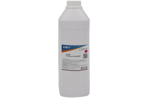 - CET OSP0294M-500