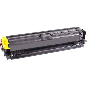 Тонер-картридж Ninestar OC-CE272A