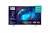 Телевизор ЖК 65'' Hisense Hisense 75E7KQ — для бизнеса и офиса Телевизор ЖК 65'' Hisense Hisense 75E7KQ — для бизнеса и офиса