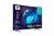 Телевизор ЖК 65'' Hisense Hisense 75E7KQ — для бизнеса и офиса Телевизор ЖК 65'' Hisense Hisense 75E7KQ — для бизнеса и офиса