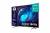 Телевизор ЖК 65'' Hisense Hisense 75E7KQ — для бизнеса и офиса Телевизор ЖК 65'' Hisense Hisense 75E7KQ — для бизнеса и офиса