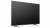 Телевизор ЖК 65'' Hisense Hisense 75E7KQ — для бизнеса и офиса Телевизор ЖК 65'' Hisense Hisense 75E7KQ — для бизнеса и офиса
