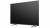 Телевизор ЖК 65'' Hisense Hisense 75E7KQ — для бизнеса и офиса Телевизор ЖК 65'' Hisense Hisense 75E7KQ — для бизнеса и офиса