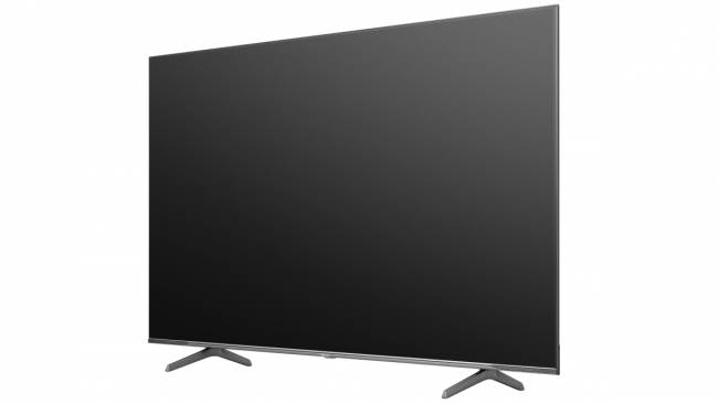 Телевизор ЖК 65'' Hisense Hisense 75E7KQ — для бизнеса и офиса Телевизор ЖК 65'' Hisense Hisense 75E7KQ — для бизнеса и офиса
