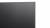 Телевизор ЖК 65'' Hisense Hisense 75E7KQ — для бизнеса и офиса Телевизор ЖК 65'' Hisense Hisense 75E7KQ — для бизнеса и офиса