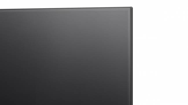 Телевизор ЖК 65'' Hisense Hisense 75E7KQ — для бизнеса и офиса Телевизор ЖК 65'' Hisense Hisense 75E7KQ — для бизнеса и офиса