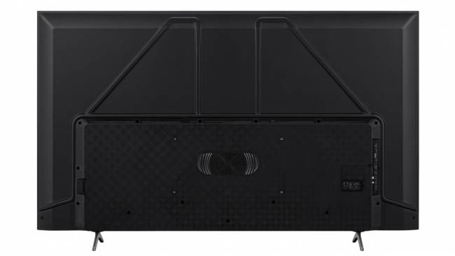 Телевизор ЖК 65'' Hisense Hisense 75E7KQ — для бизнеса и офиса Телевизор ЖК 65'' Hisense Hisense 75E7KQ — для бизнеса и офиса