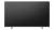 Телевизор ЖК 65'' Hisense Hisense 75E7KQ — для бизнеса и офиса Телевизор ЖК 65'' Hisense Hisense 75E7KQ — для бизнеса и офиса