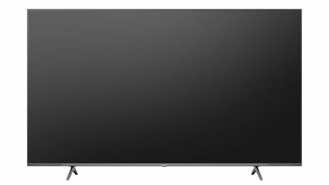 Телевизор ЖК 65'' Hisense Hisense 75E7KQ — для бизнеса и офиса Телевизор ЖК 65'' Hisense Hisense 75E7KQ — для бизнеса и офиса