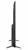 Телевизор ЖК 65'' Hisense Hisense 75E7KQ — для бизнеса и офиса Телевизор ЖК 65'' Hisense Hisense 75E7KQ — для бизнеса и офиса