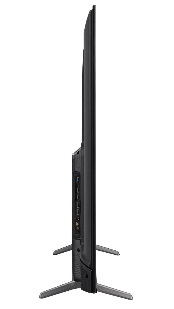 Телевизор ЖК 65'' Hisense Hisense 75E7KQ — для бизнеса и офиса Телевизор ЖК 65'' Hisense Hisense 75E7KQ — для бизнеса и офиса