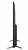 Телевизор ЖК 65'' Hisense Hisense 75E7KQ — для бизнеса и офиса Телевизор ЖК 65'' Hisense Hisense 75E7KQ — для бизнеса и офиса
