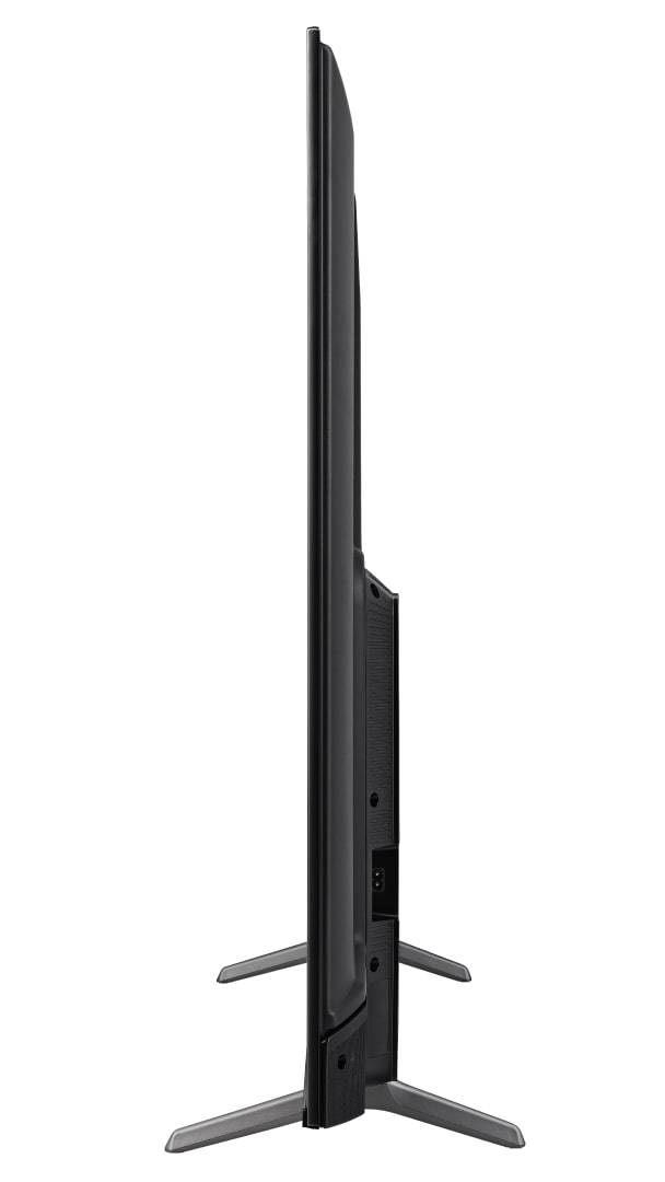 Телевизор ЖК 65'' Hisense Hisense 75E7KQ — для бизнеса и офиса Телевизор ЖК 65'' Hisense Hisense 75E7KQ — для бизнеса и офиса