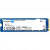 Твердотельный накопитель Kingston SNV3S/2000G — для бизнеса и офиса Твердотельный накопитель Kingston SNV3S/2000G — для бизнеса и офиса