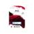 Твердотельный накопитель Kingston SNV3S/2000G — для бизнеса и офиса Твердотельный накопитель Kingston SNV3S/2000G — для бизнеса и офиса