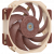 Кулер для корпуса Noctua NF-A12x25r PWM — для бизнеса и офиса Кулер для корпуса Noctua NF-A12x25r PWM — для бизнеса и офиса