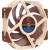 Кулер для корпуса Noctua NF-A12x25r PWM — для бизнеса и офиса Кулер для корпуса Noctua NF-A12x25r PWM — для бизнеса и офиса