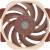 Кулер для корпуса Noctua NF-A12x25r PWM — для бизнеса и офиса Кулер для корпуса Noctua NF-A12x25r PWM — для бизнеса и офиса