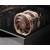 Кулер для корпуса Noctua NF-A12x25r PWM — для бизнеса и офиса Кулер для корпуса Noctua NF-A12x25r PWM — для бизнеса и офиса