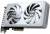 Видеокарта GIGABYTE GV-N5060EAGLEOC ICE-8GD — для бизнеса и офиса