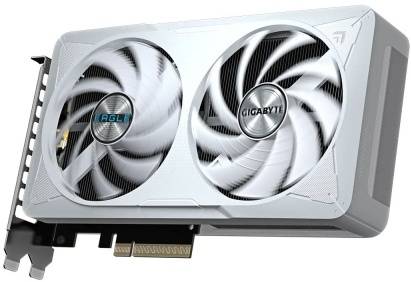 Видеокарта GIGABYTE GV-N5060EAGLEOC ICE-8GD — для бизнеса и офиса