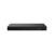 Управляемый PoE-коммутатор 18GE+2SFP Tenda TEG2220P-16-250W — для бизнеса и офиса Управляемый PoE-коммутатор 18GE+2SFP Tenda TEG2220P-16-250W — для бизнеса и офиса