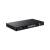 Управляемый PoE-коммутатор 18GE+2SFP Tenda TEG2220P-16-250W — для бизнеса и офиса Управляемый PoE-коммутатор 18GE+2SFP Tenda TEG2220P-16-250W — для бизнеса и офиса