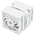 Кулер для процессора Thermalright RP130-U-WH — для бизнеса и офиса Кулер для процессора Thermalright RP130-U-WH — для бизнеса и офиса