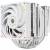 Кулер для процессора Thermalright RP130-U-WH — для бизнеса и офиса Кулер для процессора Thermalright RP130-U-WH — для бизнеса и офиса