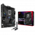 Материнская плата ASUS ROG STRIX B760-F GAMING WIFI 90MB1CT0-M1EAY0 — для бизнеса и офиса Материнская плата ASUS ROG STRIX B760-F GAMING WIFI 90MB1CT0-M1EAY0 — для бизнеса и офиса