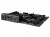 Материнская плата ASUS ROG STRIX B760-F GAMING WIFI 90MB1CT0-M1EAY0 — для бизнеса и офиса Материнская плата ASUS ROG STRIX B760-F GAMING WIFI 90MB1CT0-M1EAY0 — для бизнеса и офиса