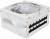 Блок питания Gigabyte GP-AE850PM PG5 ICE — для бизнеса и офиса Блок питания Gigabyte GP-AE850PM PG5 ICE — для бизнеса и офиса
