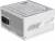 Блок питания Gigabyte GP-AE850PM PG5 ICE — для бизнеса и офиса Блок питания Gigabyte GP-AE850PM PG5 ICE — для бизнеса и офиса