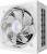 Блок питания Gigabyte GP-AE850PM PG5 ICE — для бизнеса и офиса Блок питания Gigabyte GP-AE850PM PG5 ICE — для бизнеса и офиса