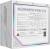 Блок питания Gigabyte GP-AE850PM PG5 ICE — для бизнеса и офиса Блок питания Gigabyte GP-AE850PM PG5 ICE — для бизнеса и офиса