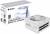 Блок питания Gigabyte GP-AE850PM PG5 ICE — для бизнеса и офиса Блок питания Gigabyte GP-AE850PM PG5 ICE — для бизнеса и офиса