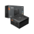Блок питания ПК PcCooler P5-YS850-G1F — для бизнеса и офиса Блок питания ПК PcCooler P5-YS850-G1F — для бизнеса и офиса