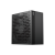 Блок питания ПК PcCooler P5-YS850-G1F — для бизнеса и офиса Блок питания ПК PcCooler P5-YS850-G1F — для бизнеса и офиса