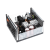 Блок питания ПК PcCooler P5-YS850-G1F — для бизнеса и офиса Блок питания ПК PcCooler P5-YS850-G1F — для бизнеса и офиса