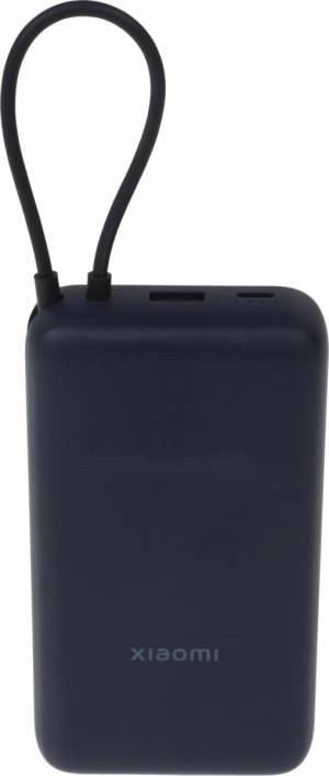 Мобильный аккумулятор Xiaomi BHR8975GL