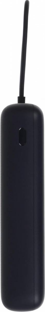 Мобильный аккумулятор Xiaomi BHR8975GL — для бизнеса и офиса