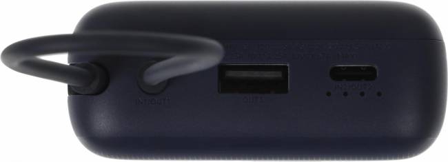 Мобильный аккумулятор Xiaomi BHR8975GL — для бизнеса и офиса