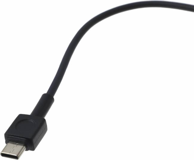 Мобильный аккумулятор Xiaomi BHR8975GL — для бизнеса и офиса