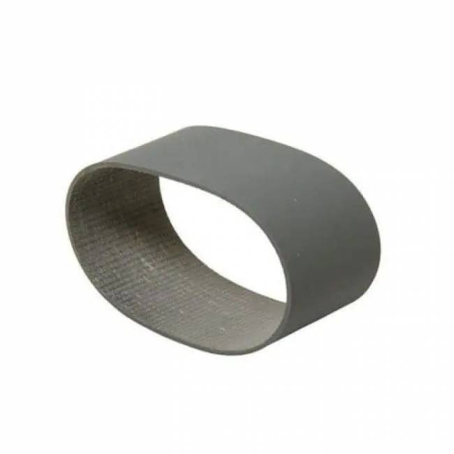 303LL07531/3JX07330/3LL07530/3H607010 Ремень подачи бумаги DP-700 Kyocera (O) — для бизнеса и офиса 303LL07531/3JX07330/3LL07530/3H607010 Ремень подачи бумаги DP-700 Kyocera (O) — для бизнеса и офиса