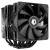 Вентилятор корпусной ID-COOLING SE-207-XT_ADVANCED — для бизнеса и офиса Вентилятор корпусной ID-COOLING SE-207-XT_ADVANCED — для бизнеса и офиса