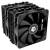 Вентилятор корпусной ID-COOLING SE-207-XT_ADVANCED — для бизнеса и офиса Вентилятор корпусной ID-COOLING SE-207-XT_ADVANCED — для бизнеса и офиса
